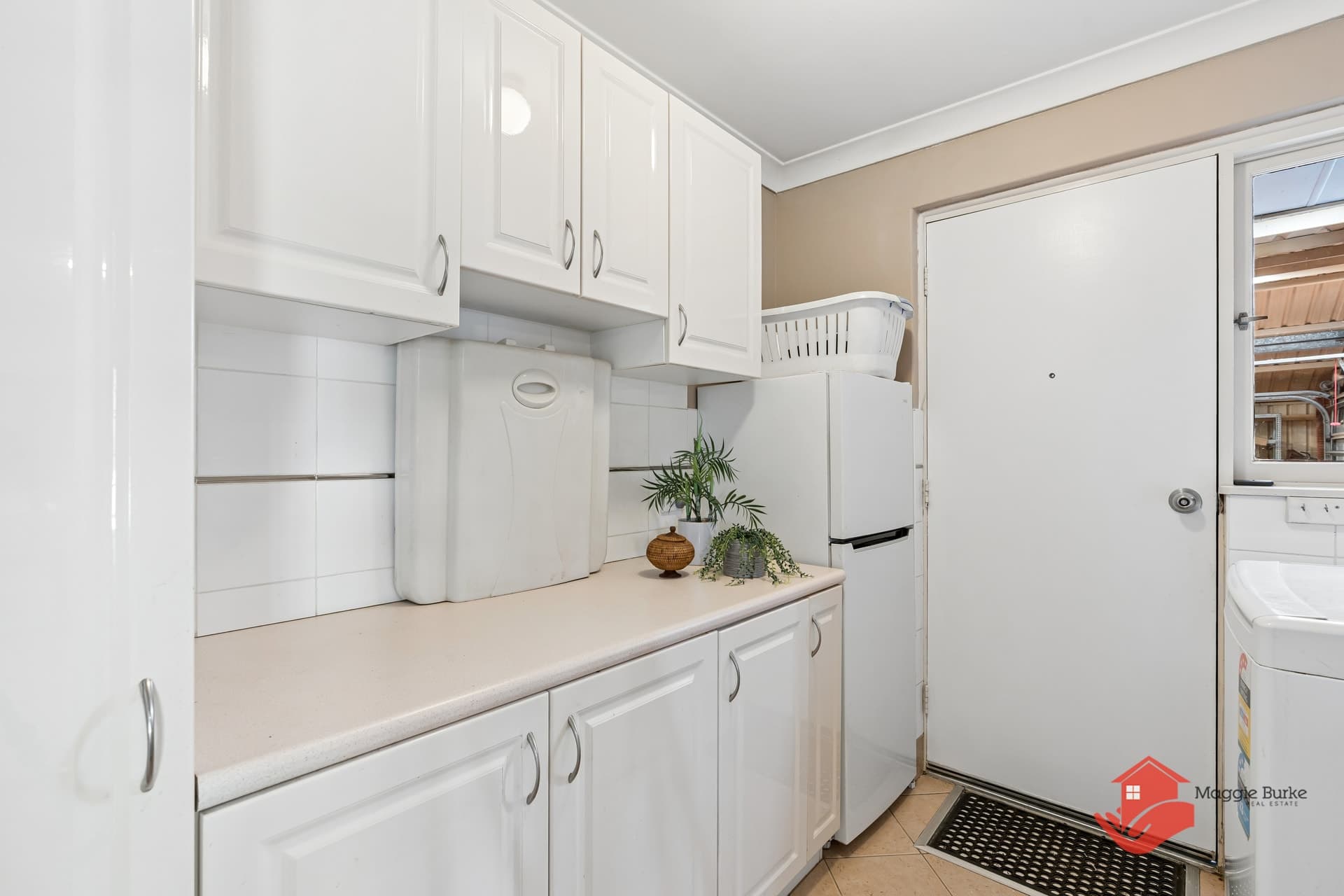 32 Rushton Terrace, Mount Nasura - Thumbnail 8