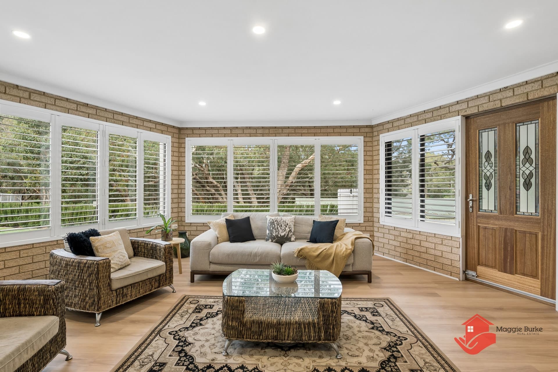 18 Mills Road West Road, Martin - Thumbnail 3