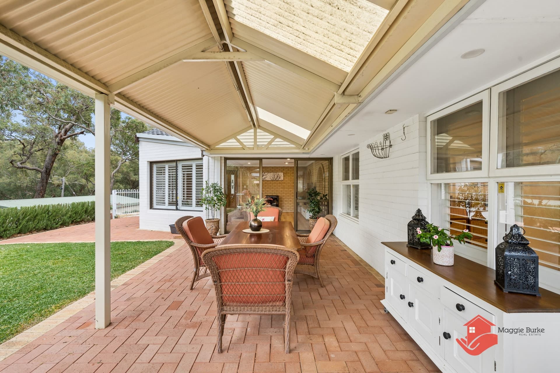 18 Mills Road West Road, Martin - Thumbnail 4