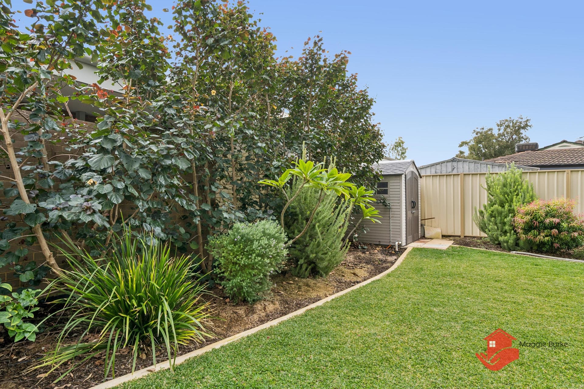 18 Mills Road West Road, Martin - Thumbnail 5