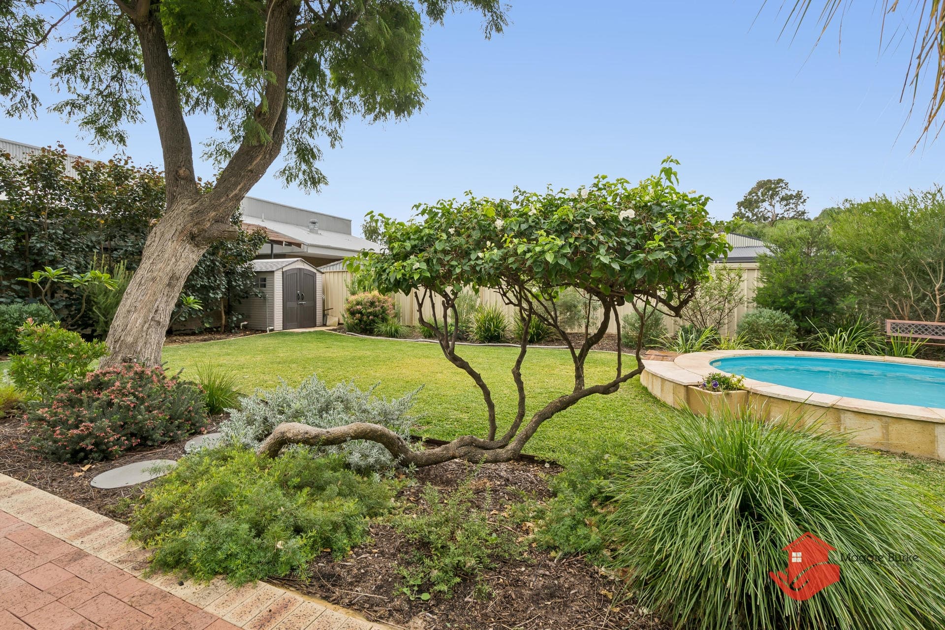 18 Mills Road West Road, Martin - Thumbnail 7
