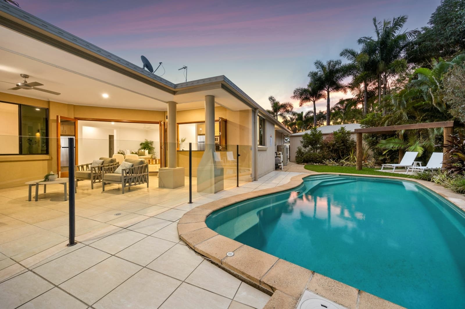10 Chelsea Rose Close, BUDERIM, Buderim - Image 1