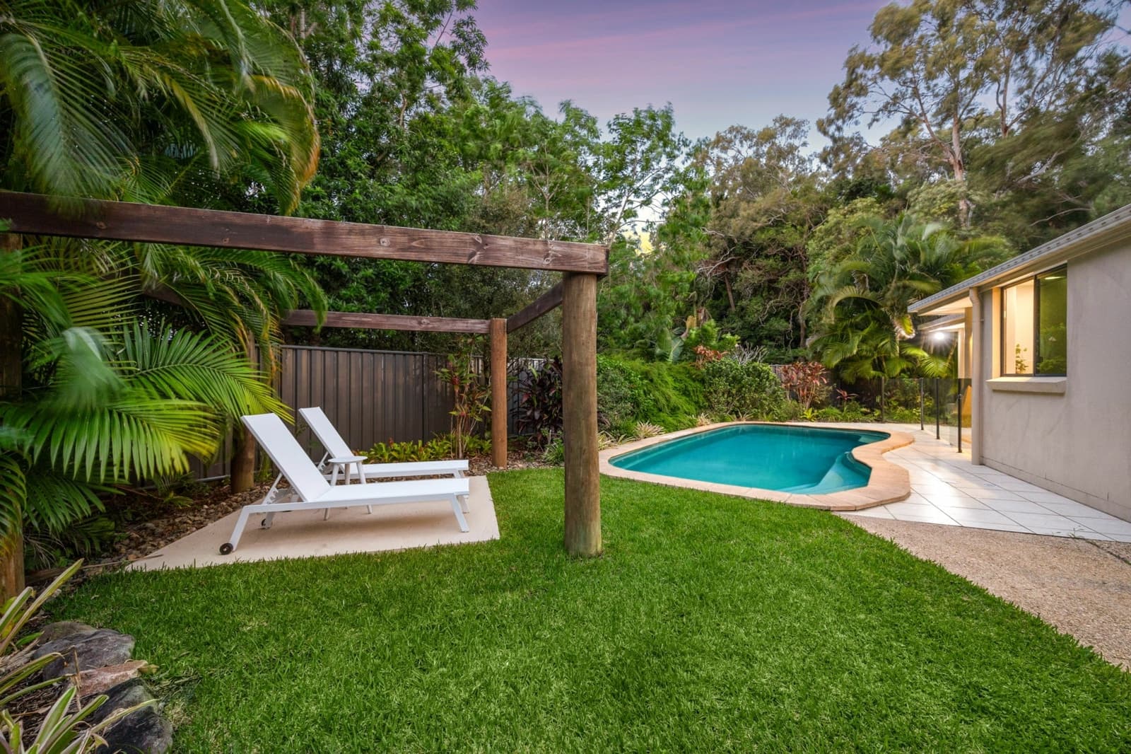 10 Chelsea Rose Close, BUDERIM, Buderim - Thumbnail 2
