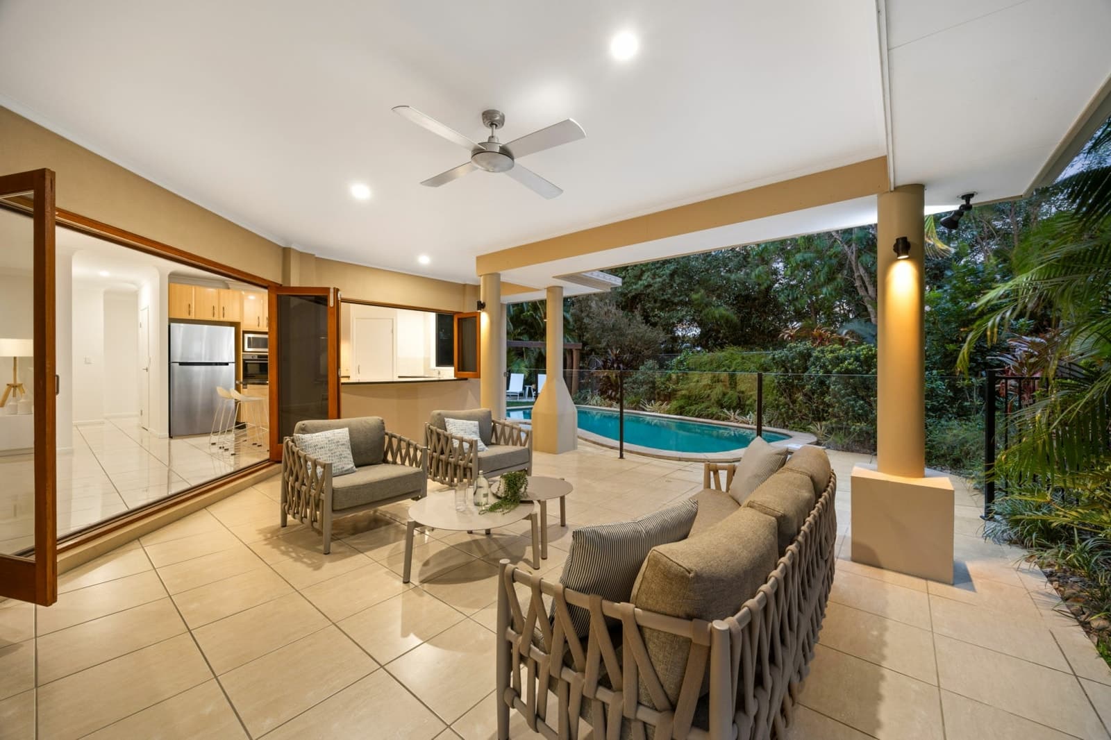 10 Chelsea Rose Close, BUDERIM, Buderim - Thumbnail 3
