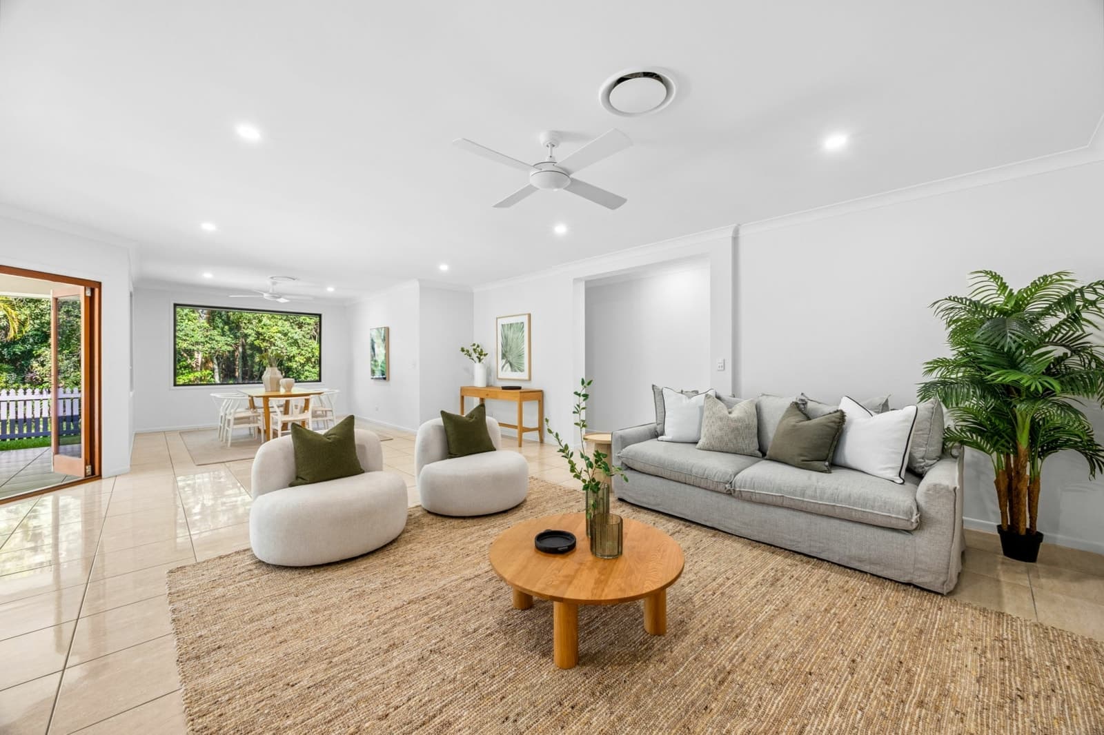 10 Chelsea Rose Close, BUDERIM, Buderim - Thumbnail 4