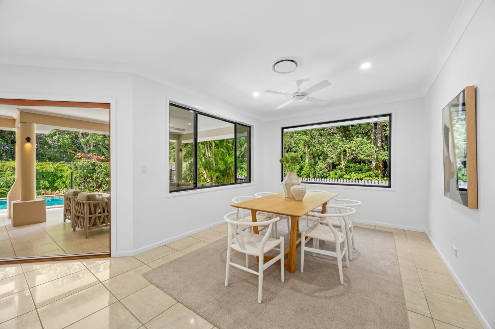 10 Chelsea Rose Close, BUDERIM, Buderim - Thumbnail 5