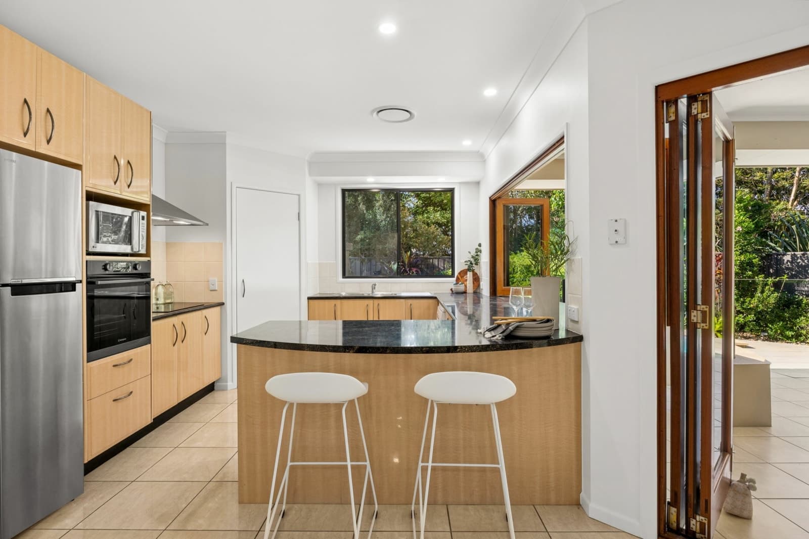 10 Chelsea Rose Close, BUDERIM, Buderim - Thumbnail 6