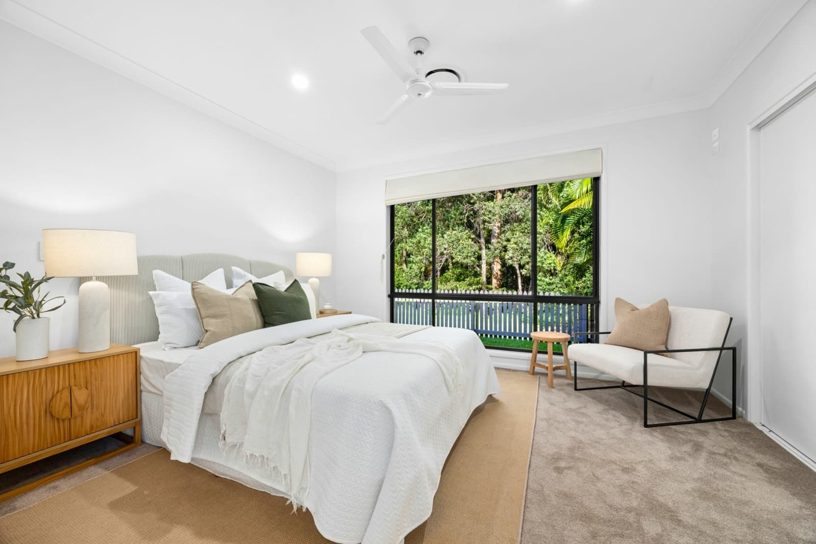 10 Chelsea Rose Close, BUDERIM, Buderim - Thumbnail 7