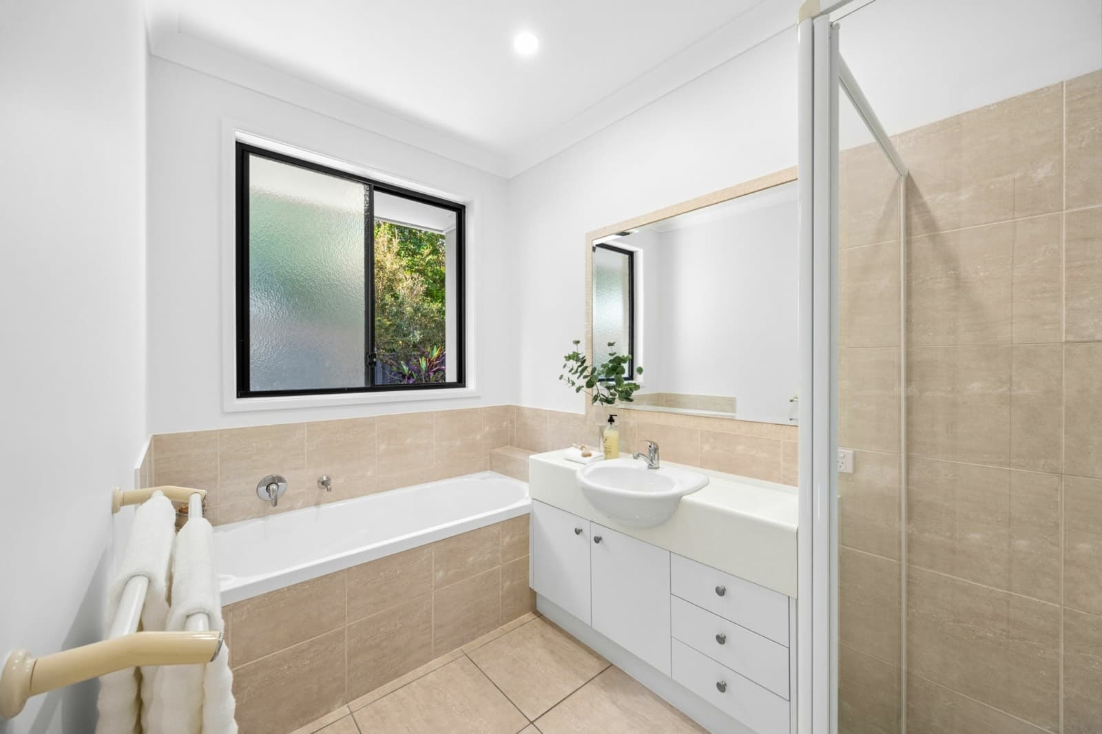 10 Chelsea Rose Close, BUDERIM, Buderim - Thumbnail 8