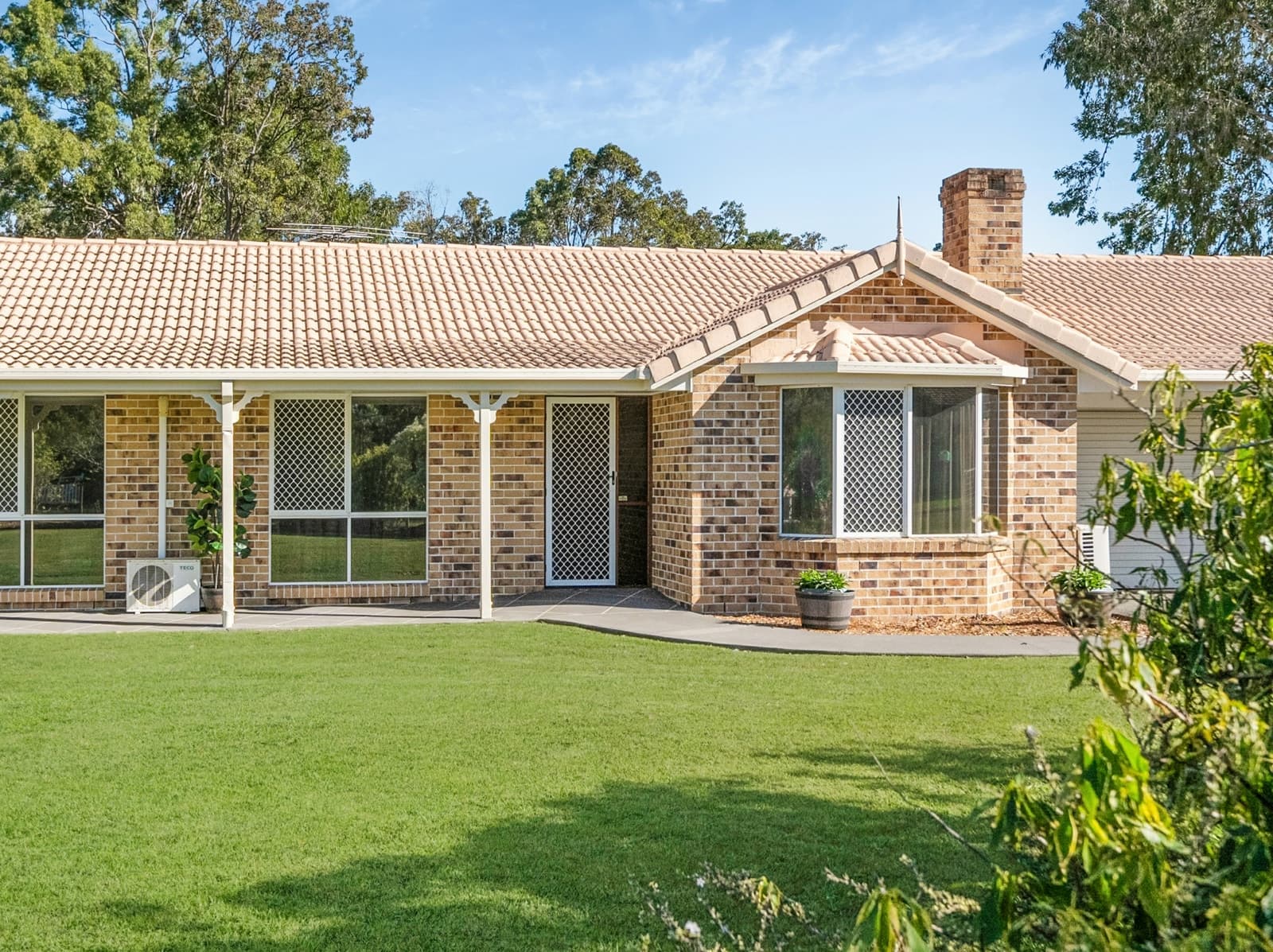 8 Osborne Drive, BURPENGARY, Burpengary - Image 1