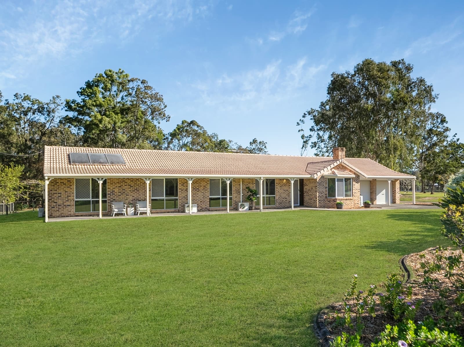 8 Osborne Drive, BURPENGARY, Burpengary - Thumbnail 3