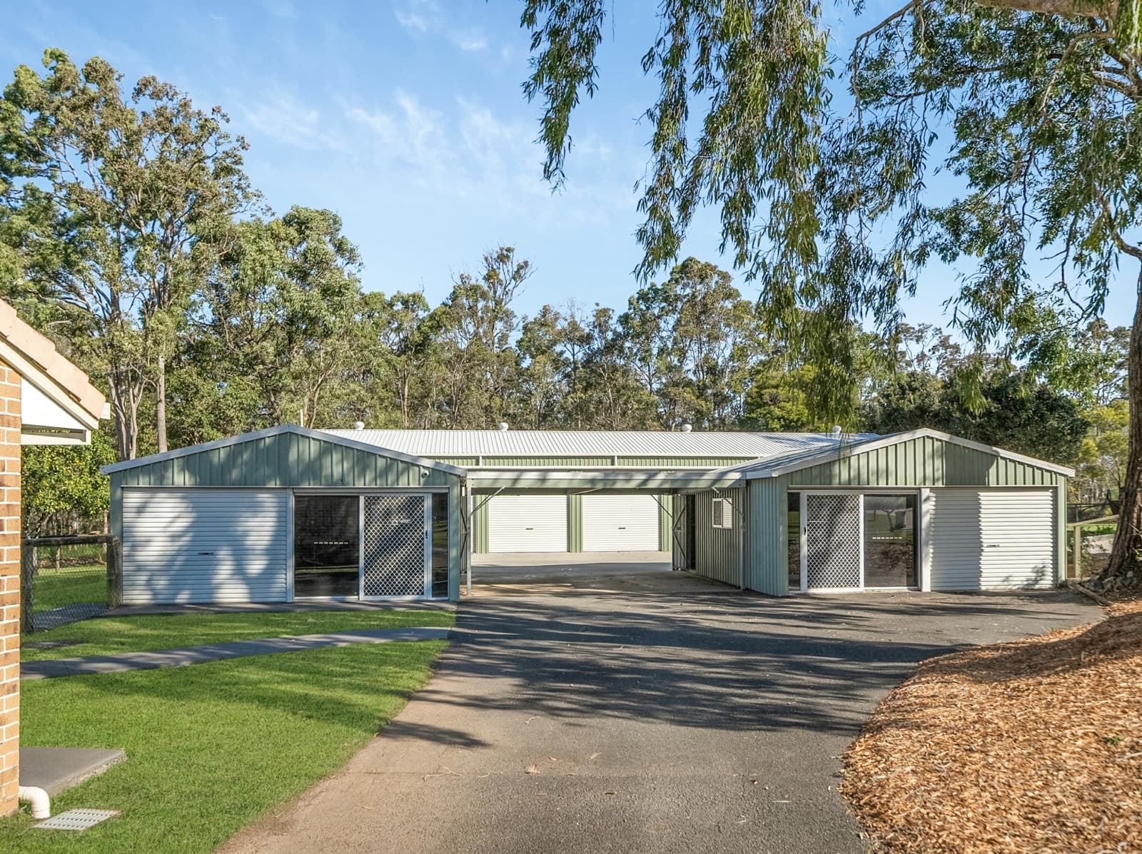 8 Osborne Drive, BURPENGARY, Burpengary - Thumbnail 4