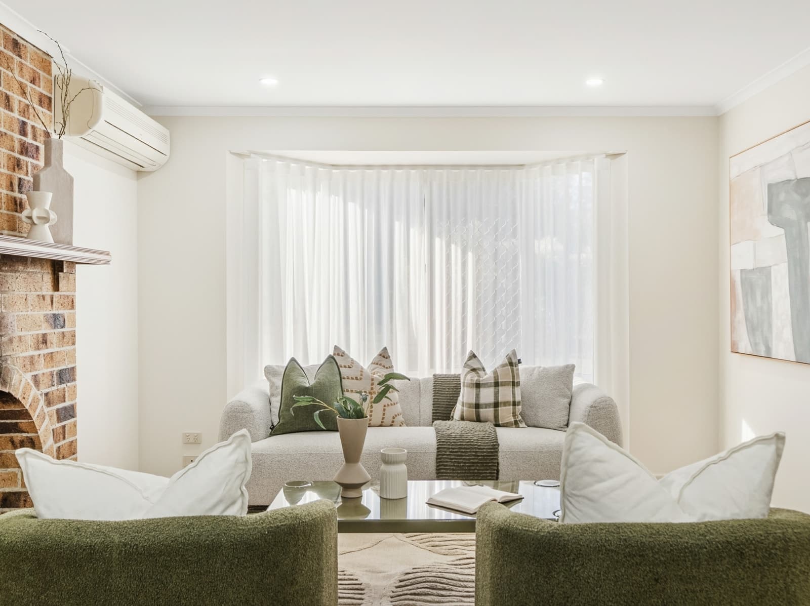 8 Osborne Drive, BURPENGARY, Burpengary - Thumbnail 7