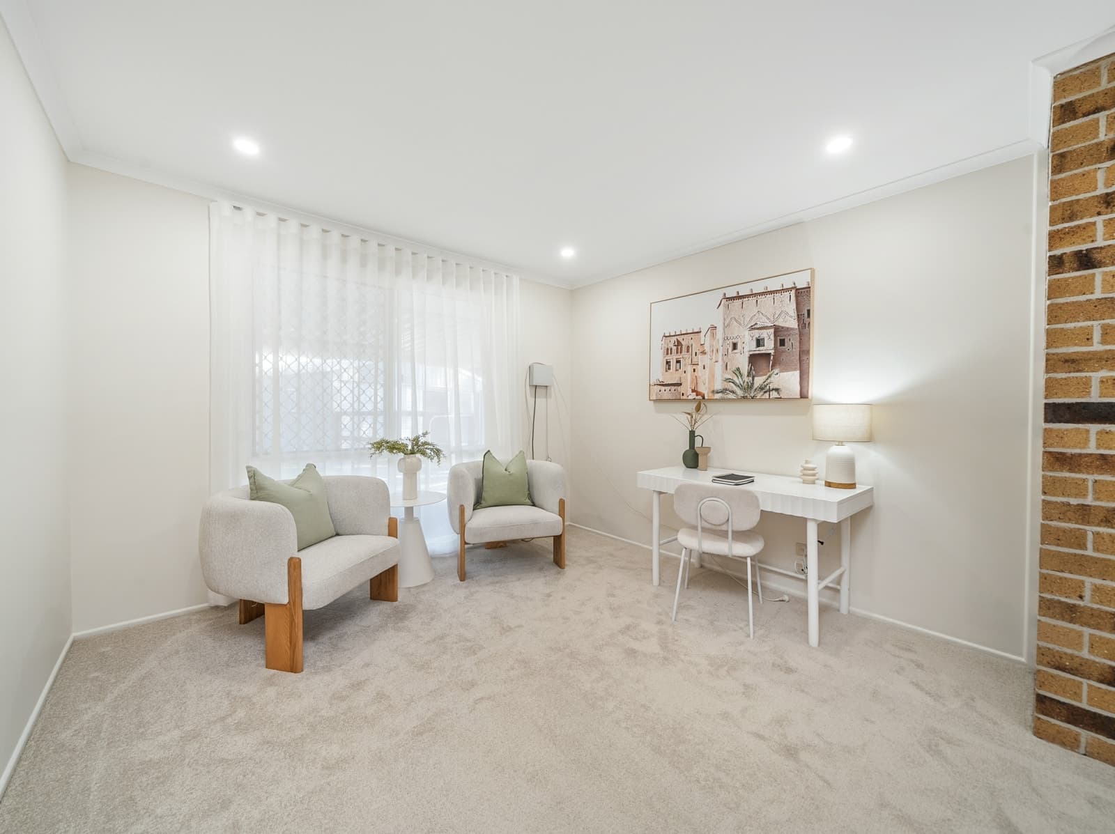 8 Osborne Drive, BURPENGARY, Burpengary - Thumbnail 8