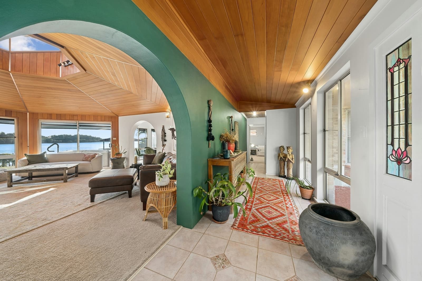 51 Riverside Drive, RIVERSIDE, Riverside - Thumbnail 5