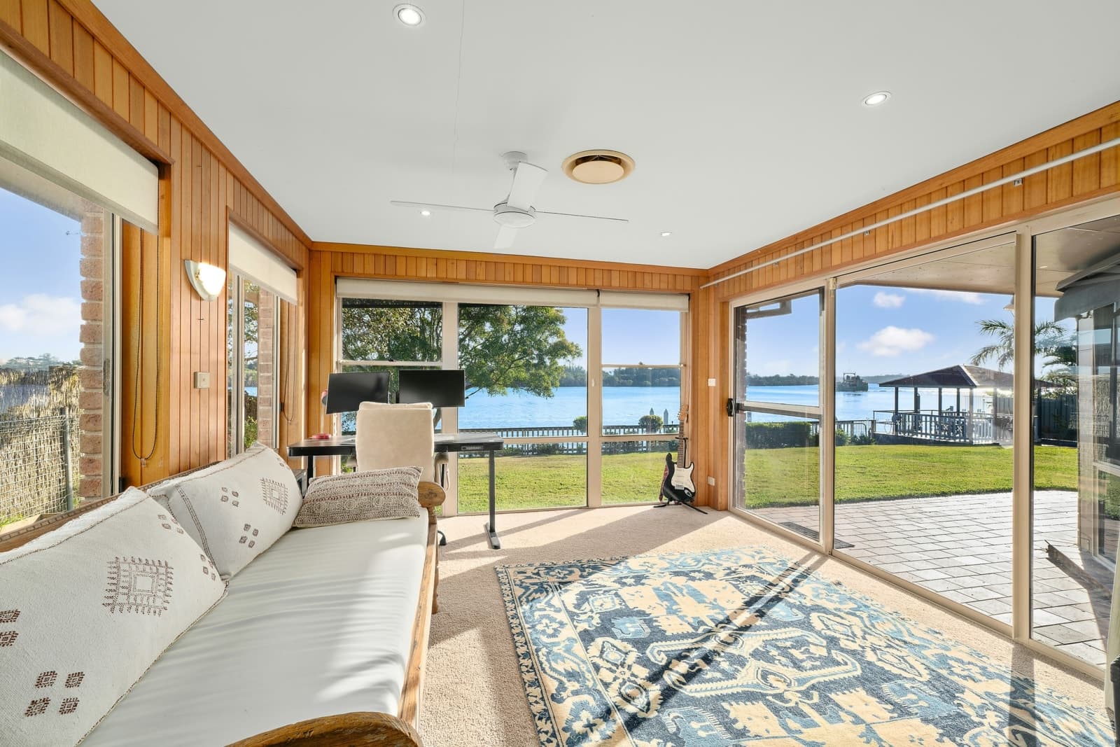 51 Riverside Drive, RIVERSIDE, Riverside - Thumbnail 8