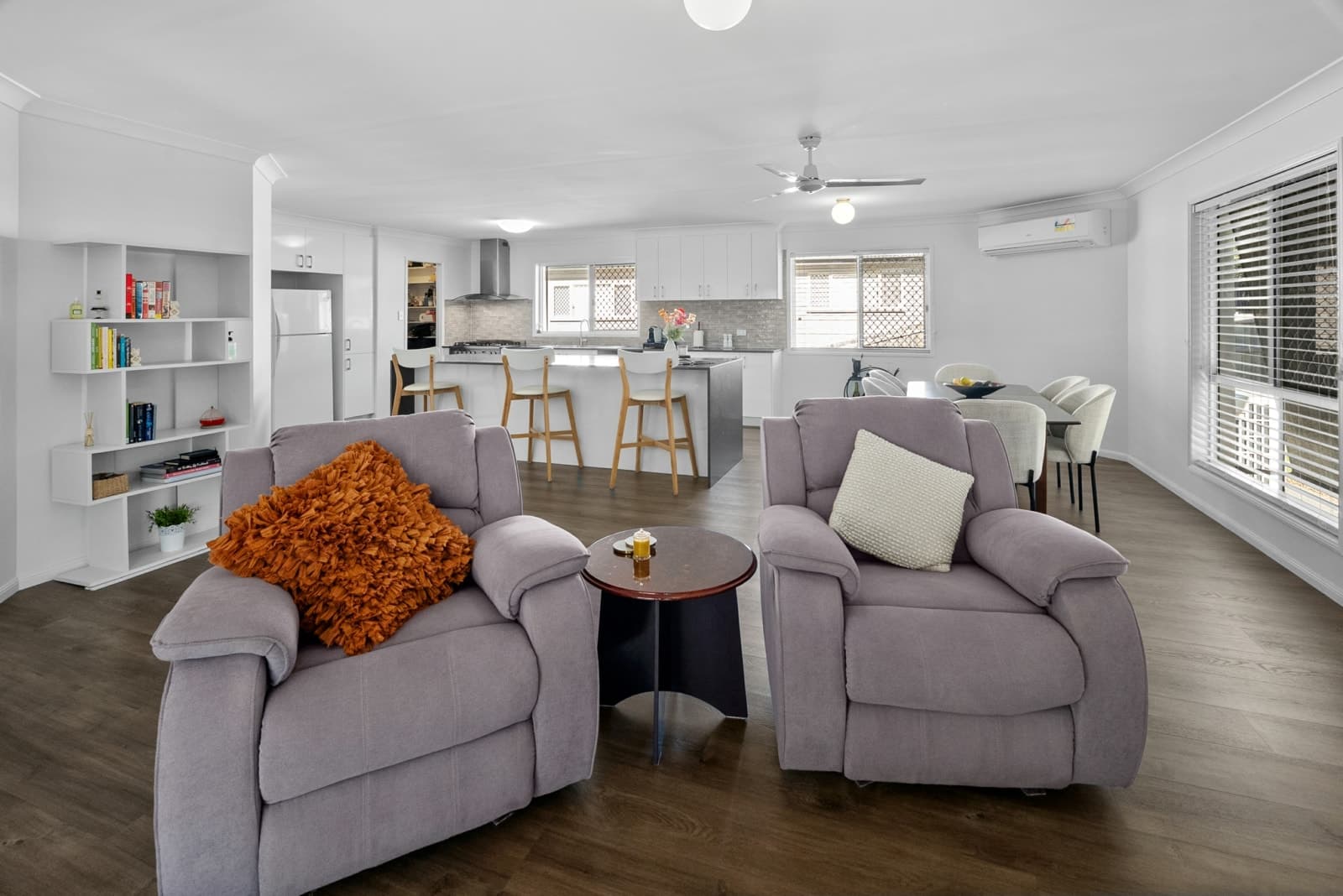 11 Howard Court, ARANA HILLS, Arana Hills - Thumbnail 6