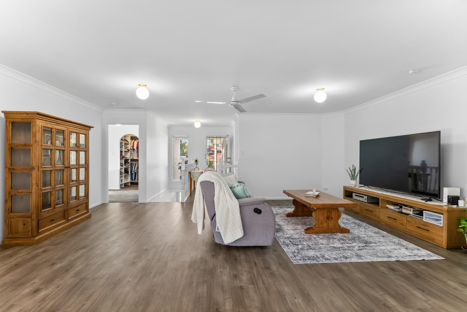 11 Howard Court, ARANA HILLS, Arana Hills - Thumbnail 7