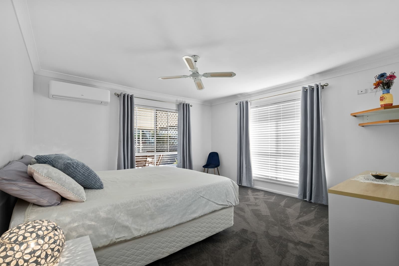 11 Howard Court, ARANA HILLS, Arana Hills - Thumbnail 8