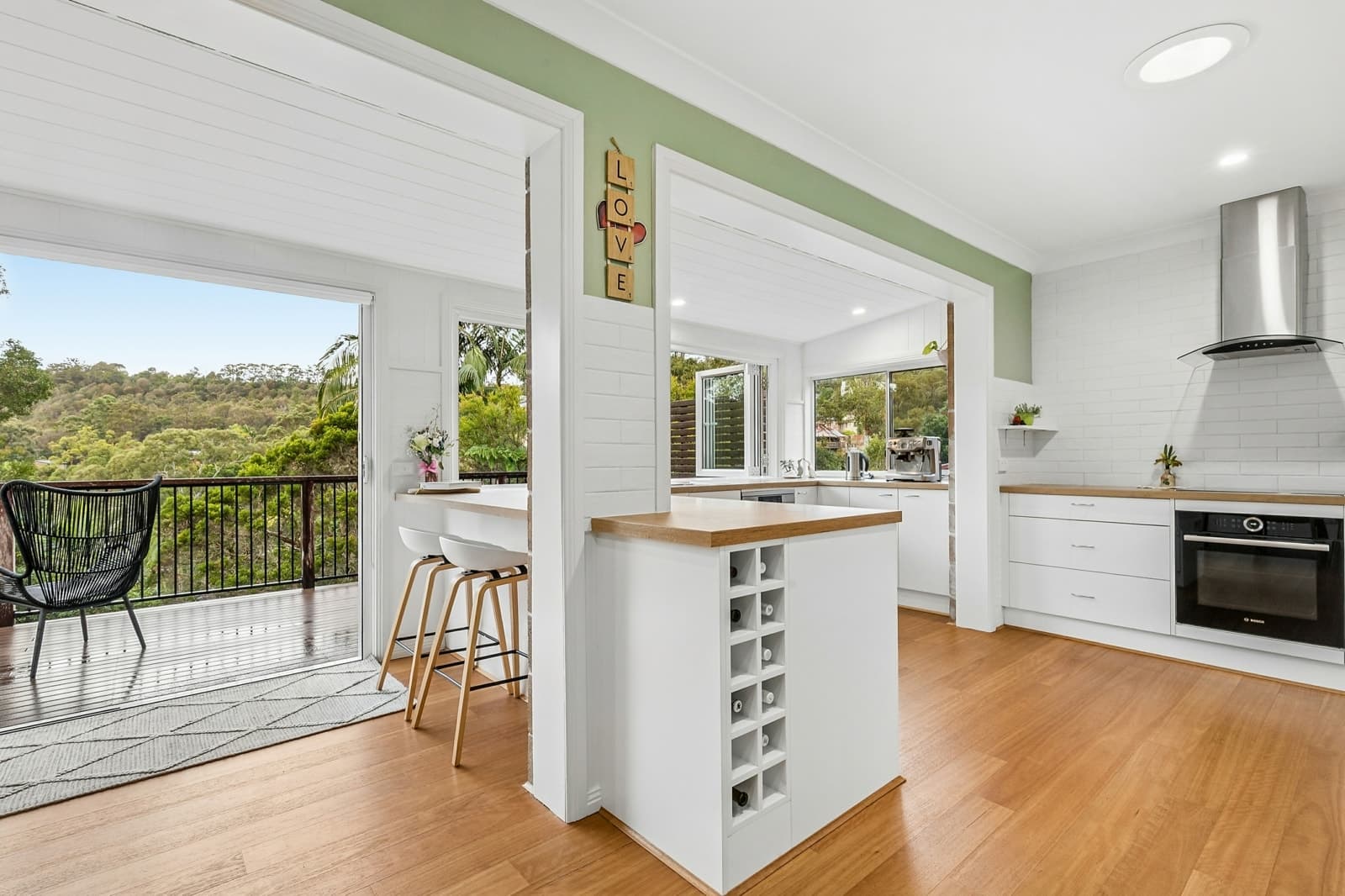 22 Willunga Road, BEROWRA, Berowra - Thumbnail 2