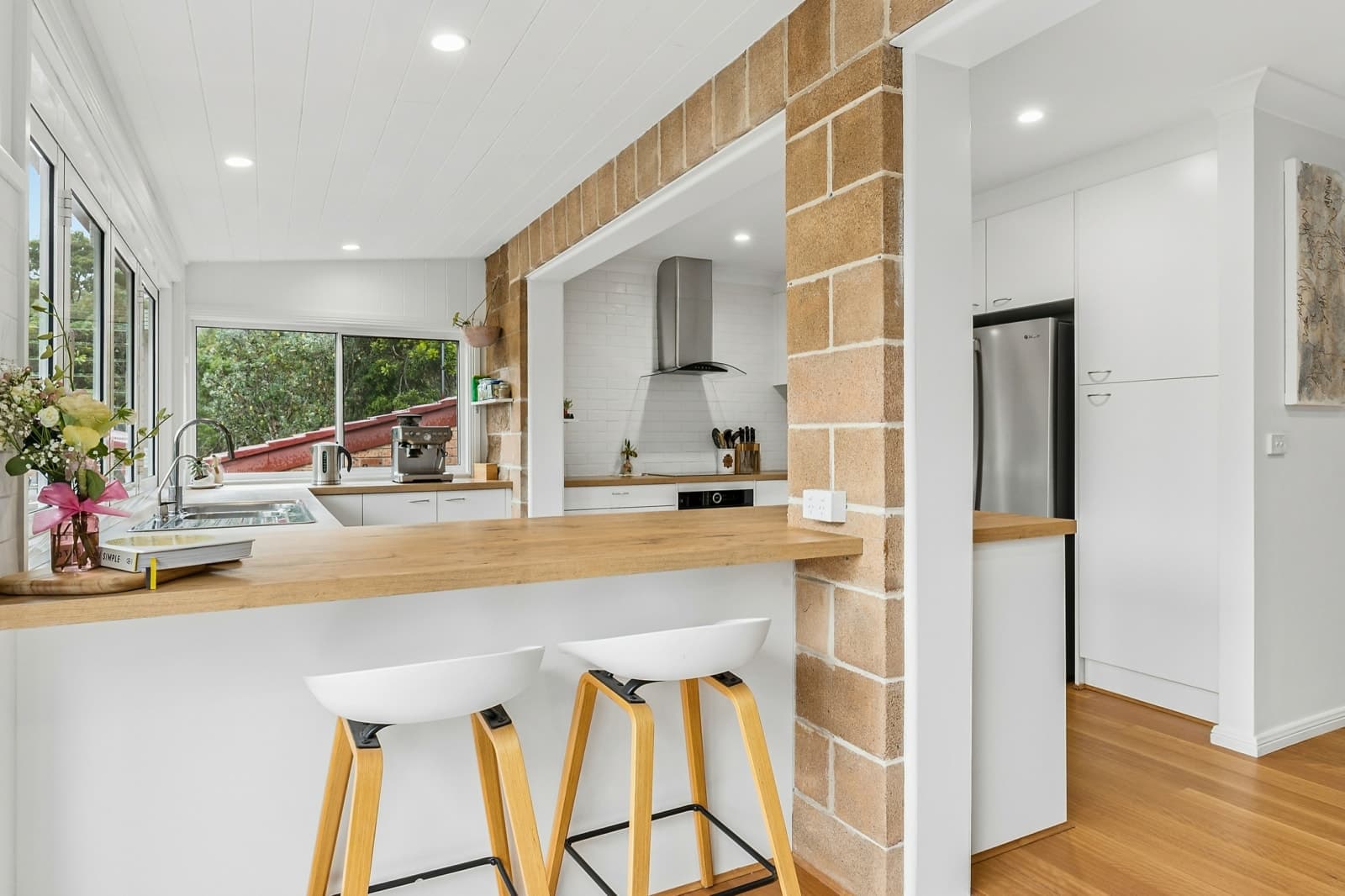 22 Willunga Road, BEROWRA, Berowra - Thumbnail 3