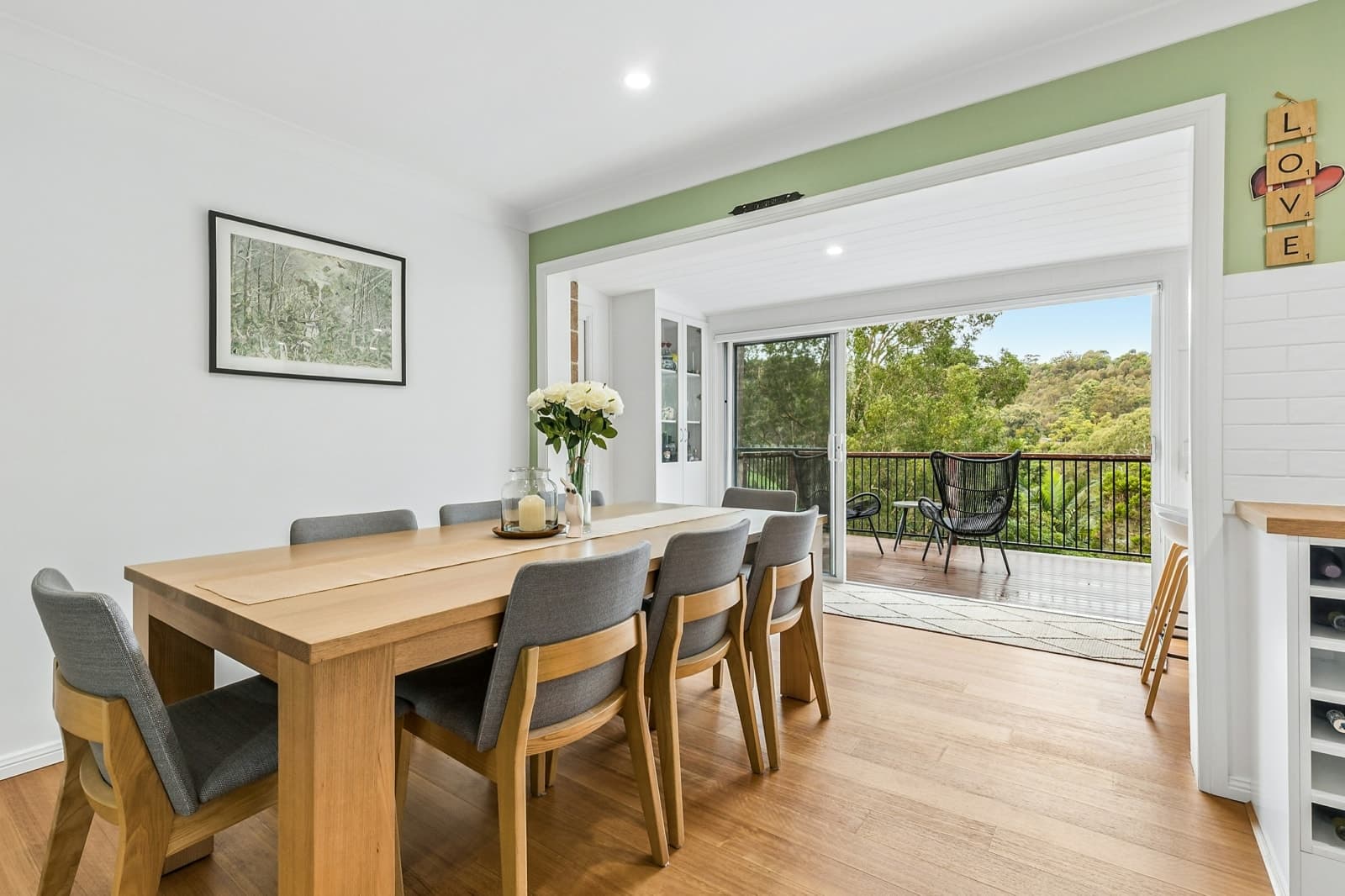 22 Willunga Road, BEROWRA, Berowra - Thumbnail 4