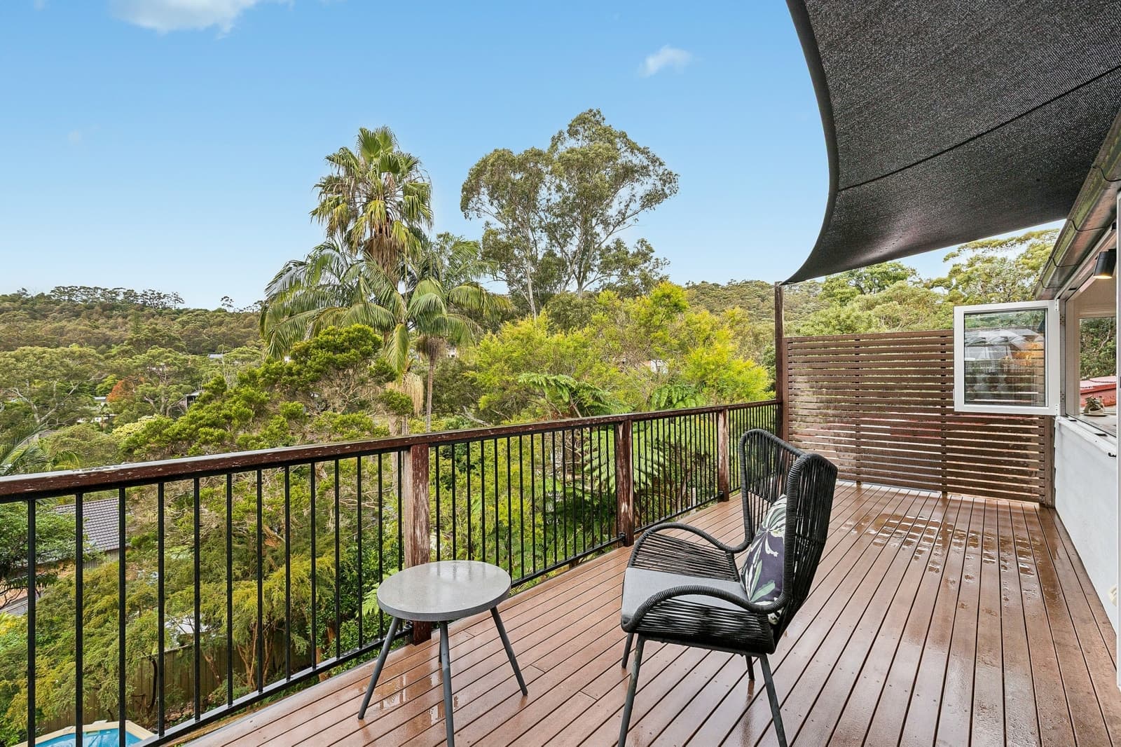 22 Willunga Road, BEROWRA, Berowra - Thumbnail 5