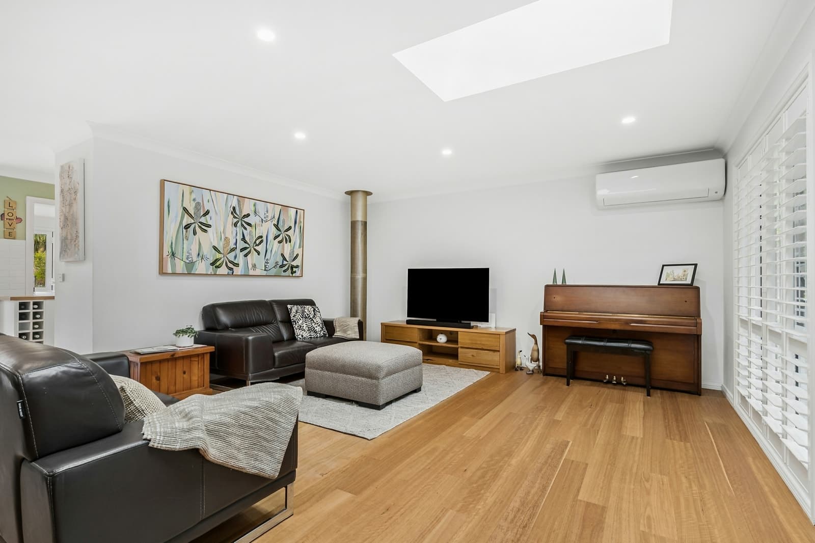 22 Willunga Road, BEROWRA, Berowra - Thumbnail 6