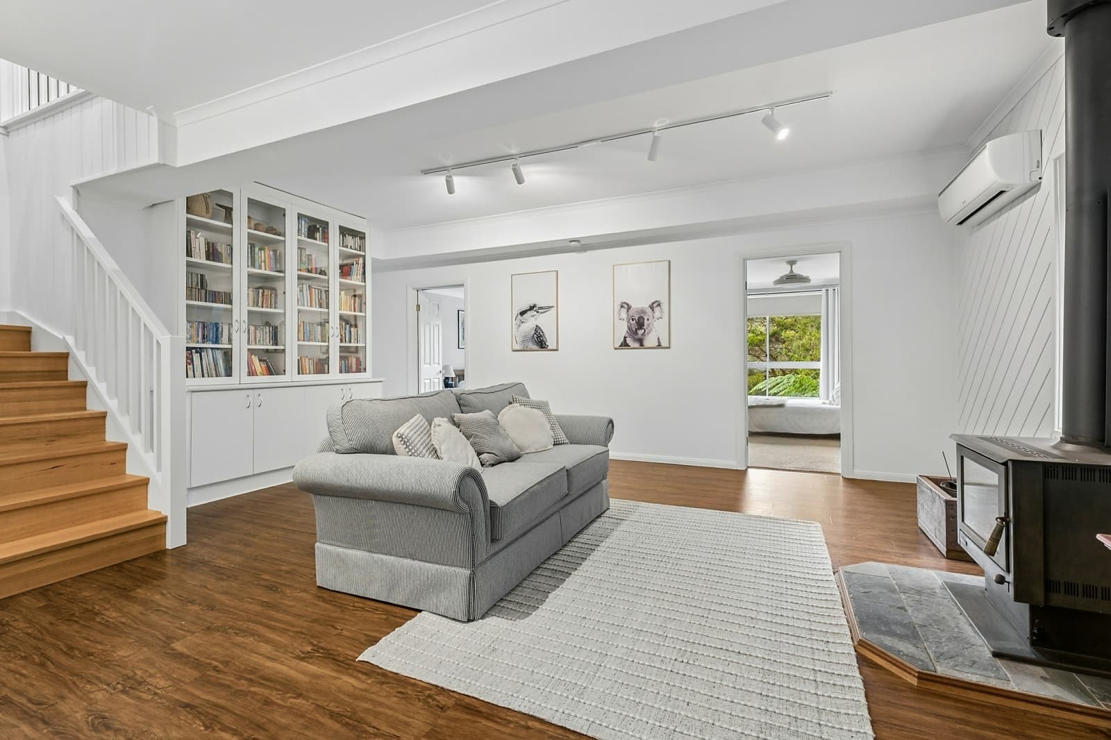 22 Willunga Road, BEROWRA, Berowra - Thumbnail 7