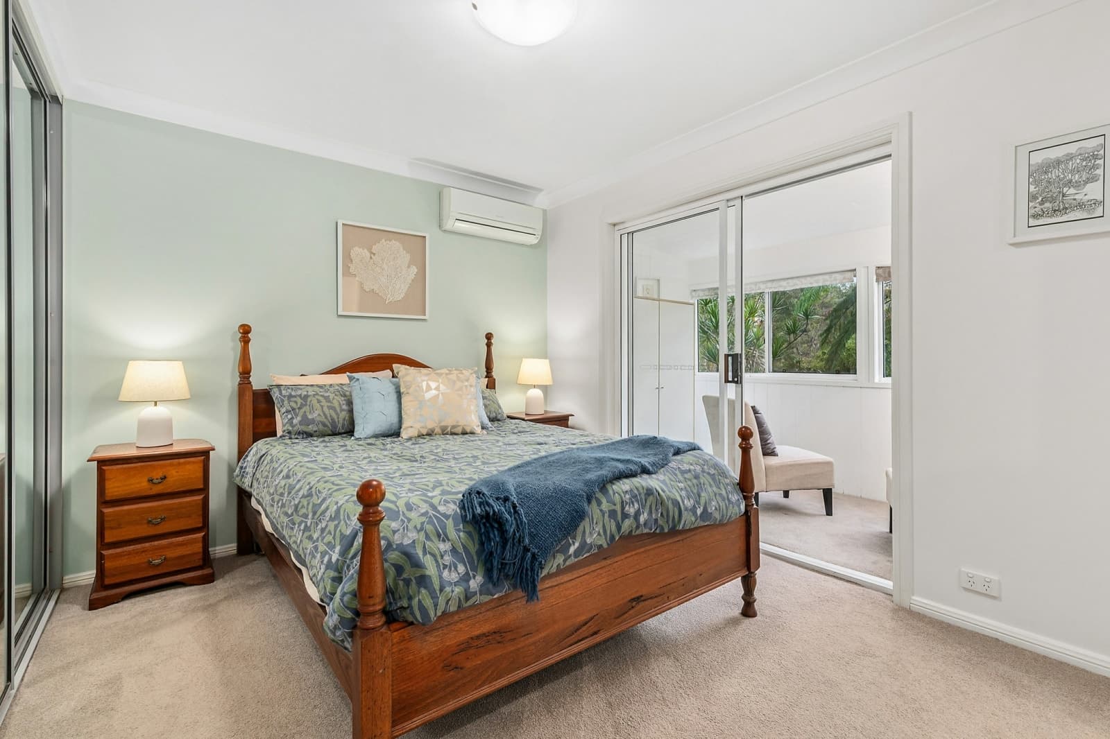 22 Willunga Road, BEROWRA, Berowra - Thumbnail 8