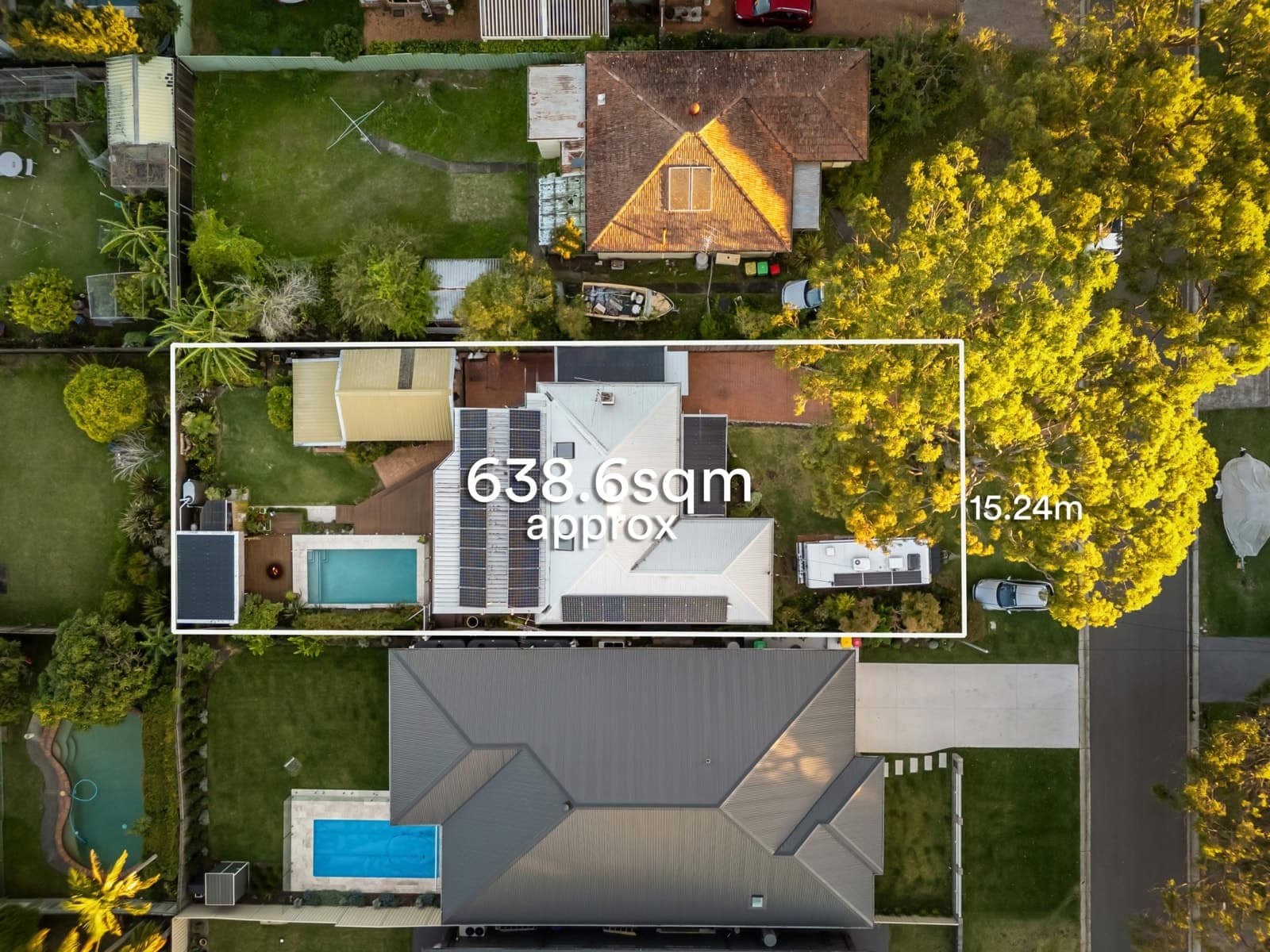 16 Walker Avenue, GYMEA, Gymea - Thumbnail 2