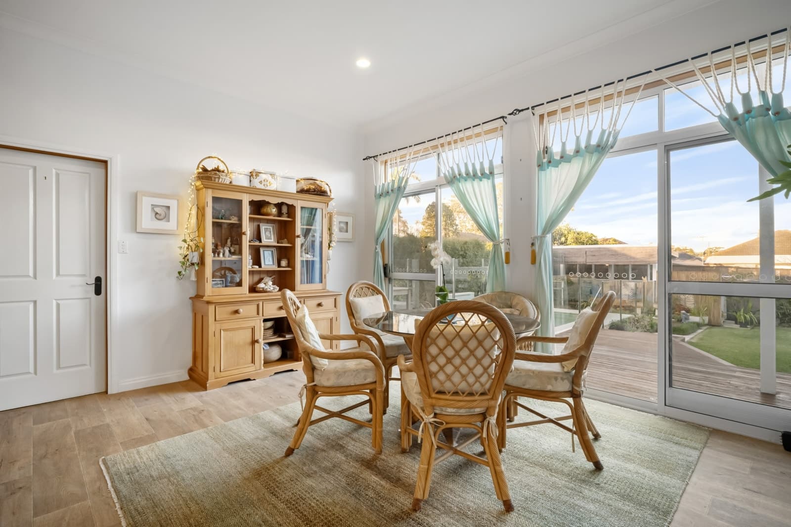 16 Walker Avenue, GYMEA, Gymea - Thumbnail 5