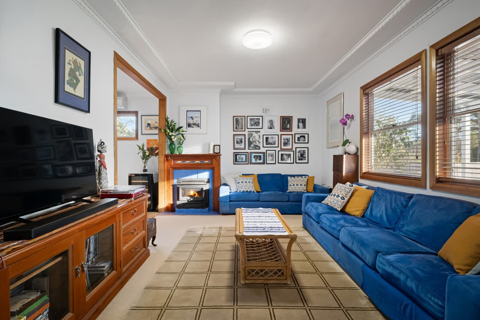 16 Walker Avenue, GYMEA, Gymea - Thumbnail 6