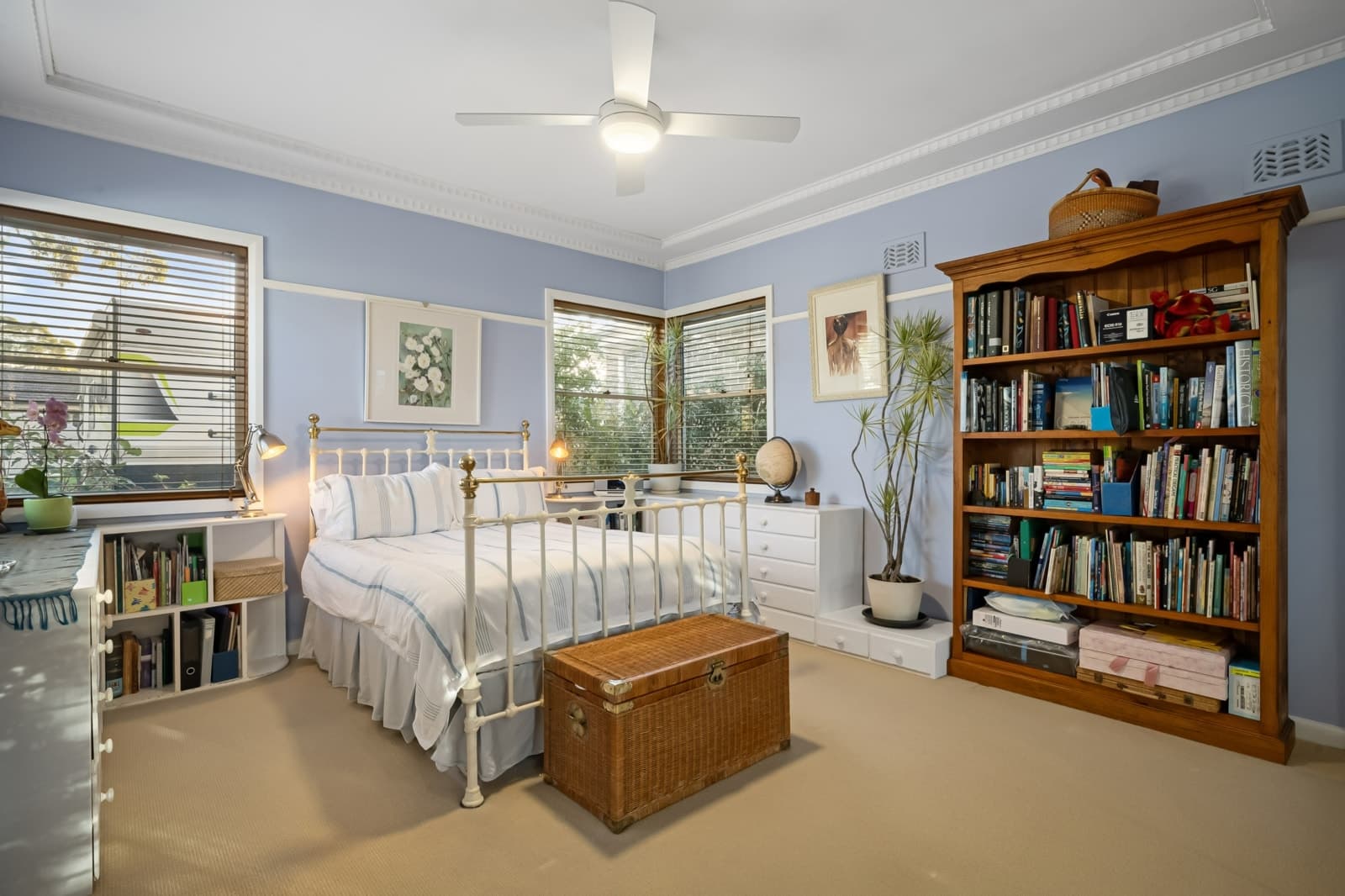 16 Walker Avenue, GYMEA, Gymea - Thumbnail 7