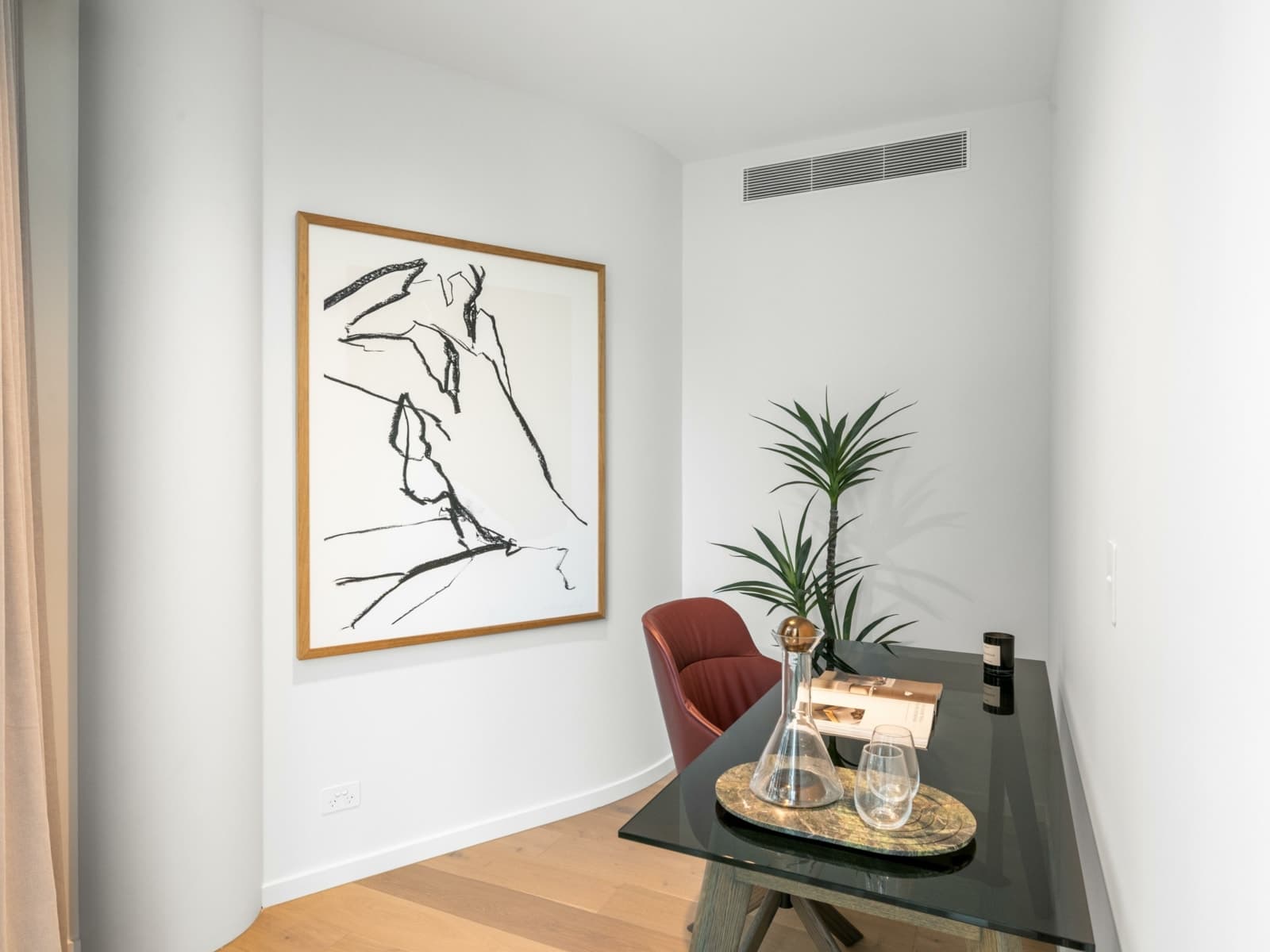 910/20 Festival Place, NEWSTEAD, Newstead - Thumbnail 7