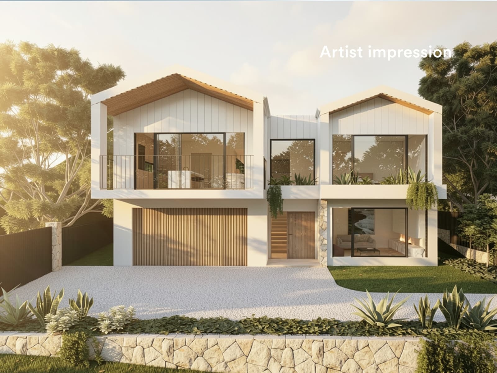 343 Blackwall Road, BLACKWALL, Blackwall - Thumbnail 2