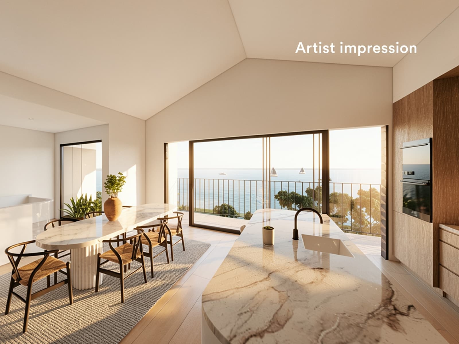 343 Blackwall Road, BLACKWALL, Blackwall - Thumbnail 3
