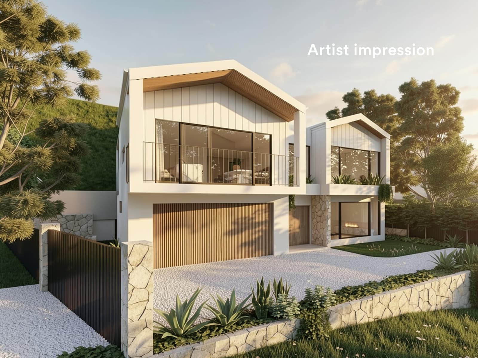 343 Blackwall Road, BLACKWALL, Blackwall - Thumbnail 4