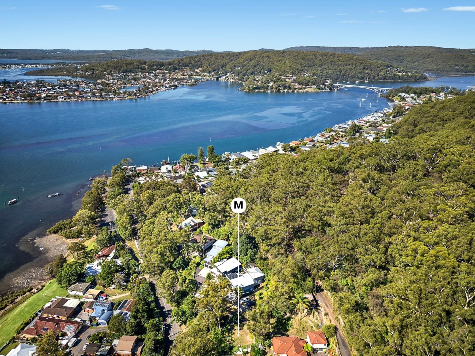 343 Blackwall Road, BLACKWALL, Blackwall - Thumbnail 5