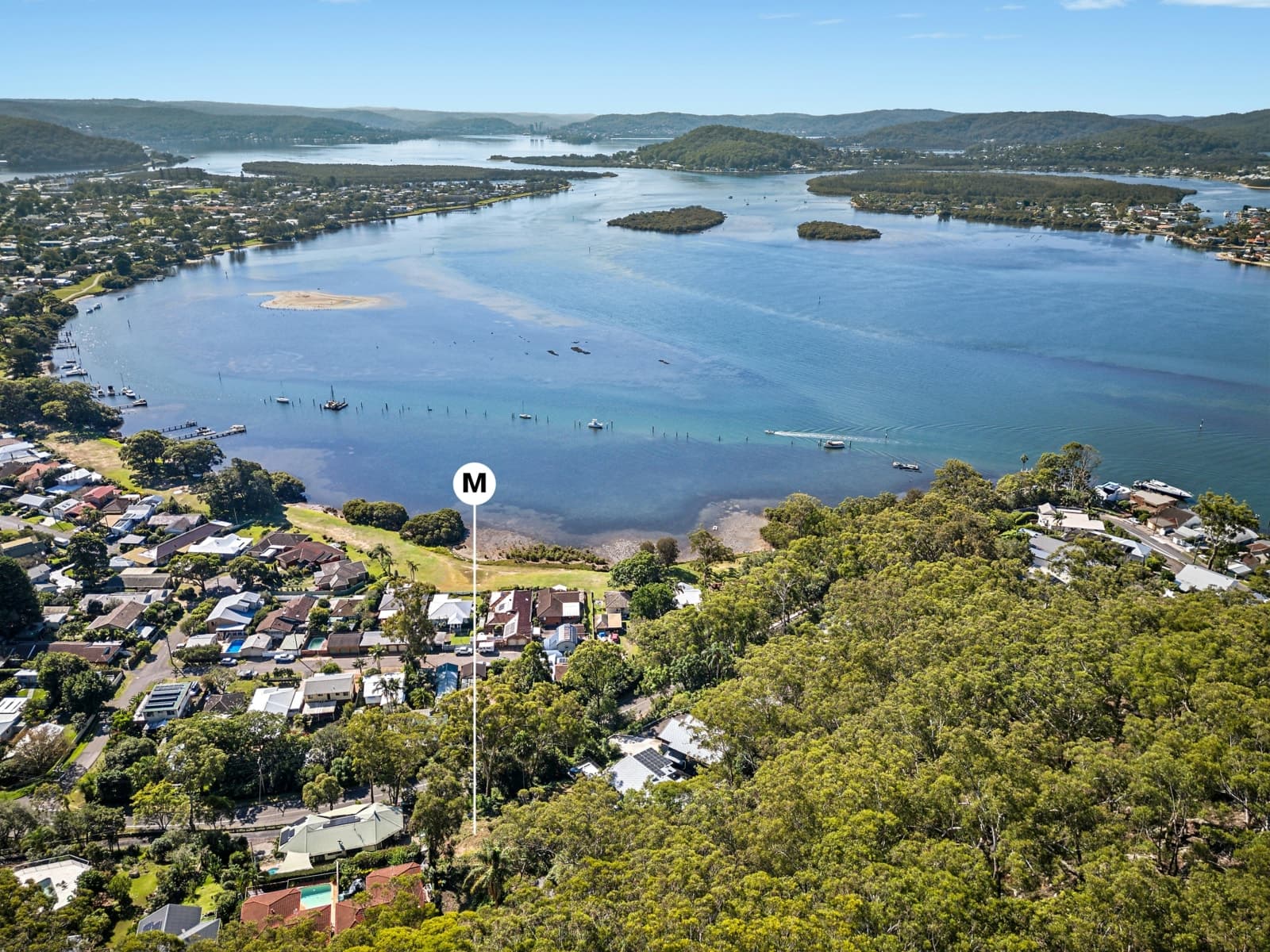 343 Blackwall Road, BLACKWALL, Blackwall - Thumbnail 6
