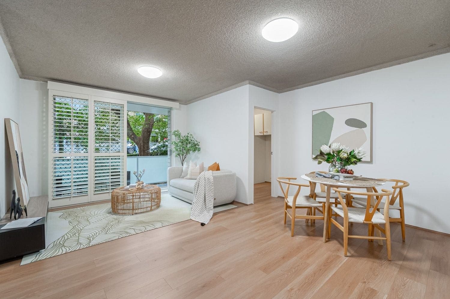 17/76-80 Hunter Street, Hornsby, Hornsby - Thumbnail 2