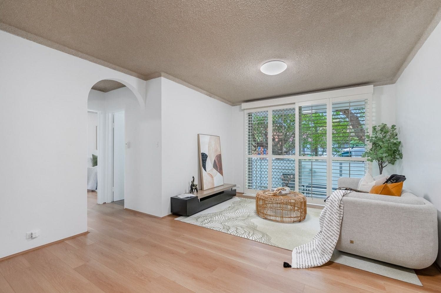 17/76-80 Hunter Street, Hornsby, Hornsby - Thumbnail 4