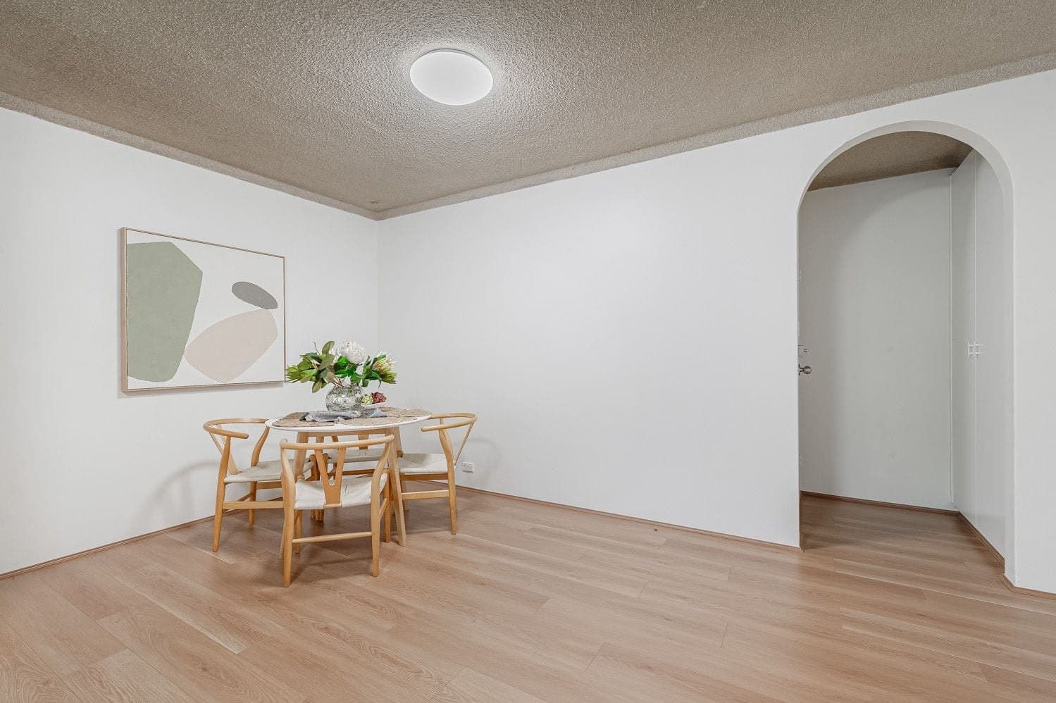 17/76-80 Hunter Street, Hornsby, Hornsby - Thumbnail 5