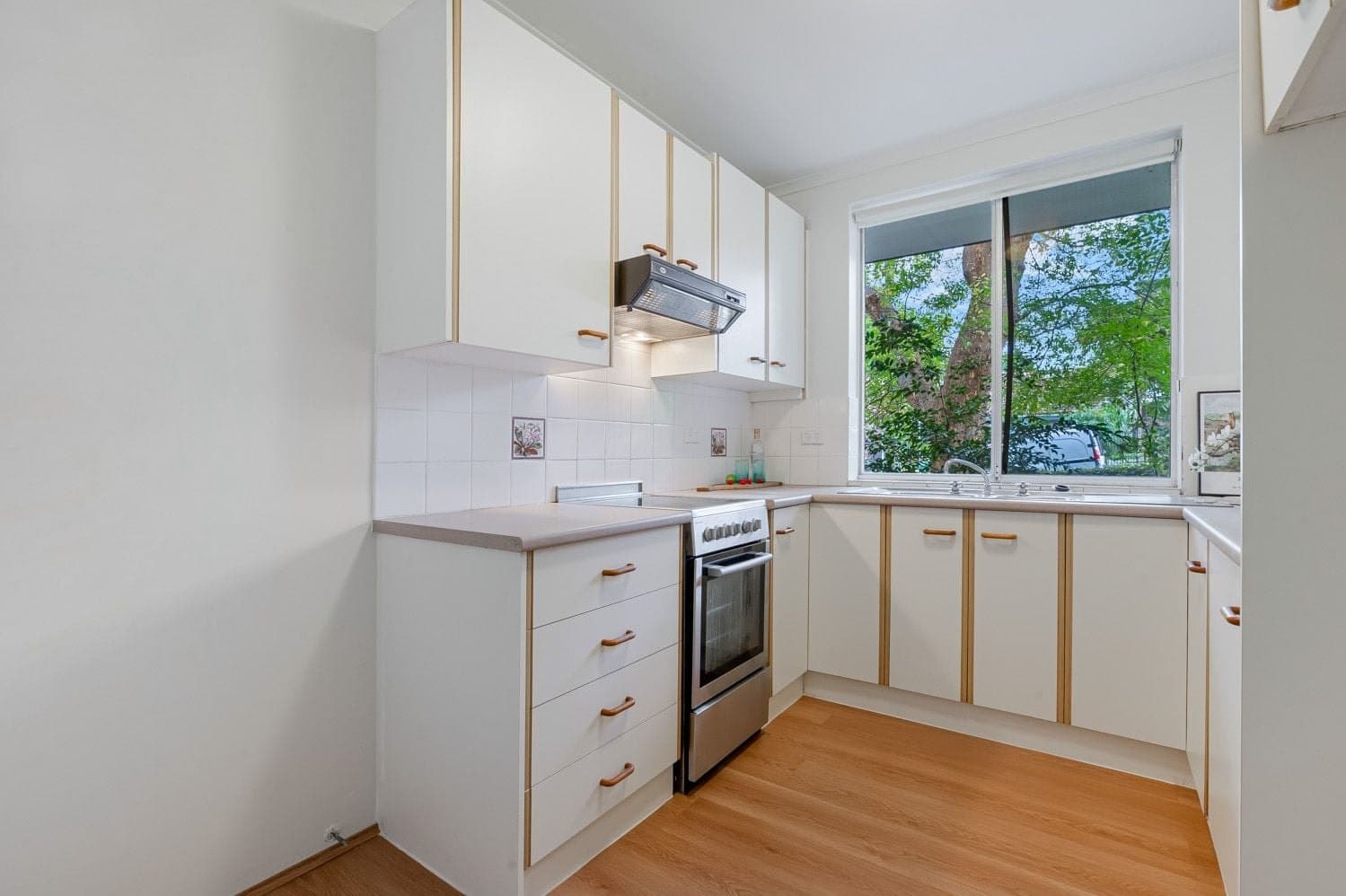 17/76-80 Hunter Street, Hornsby, Hornsby - Thumbnail 6