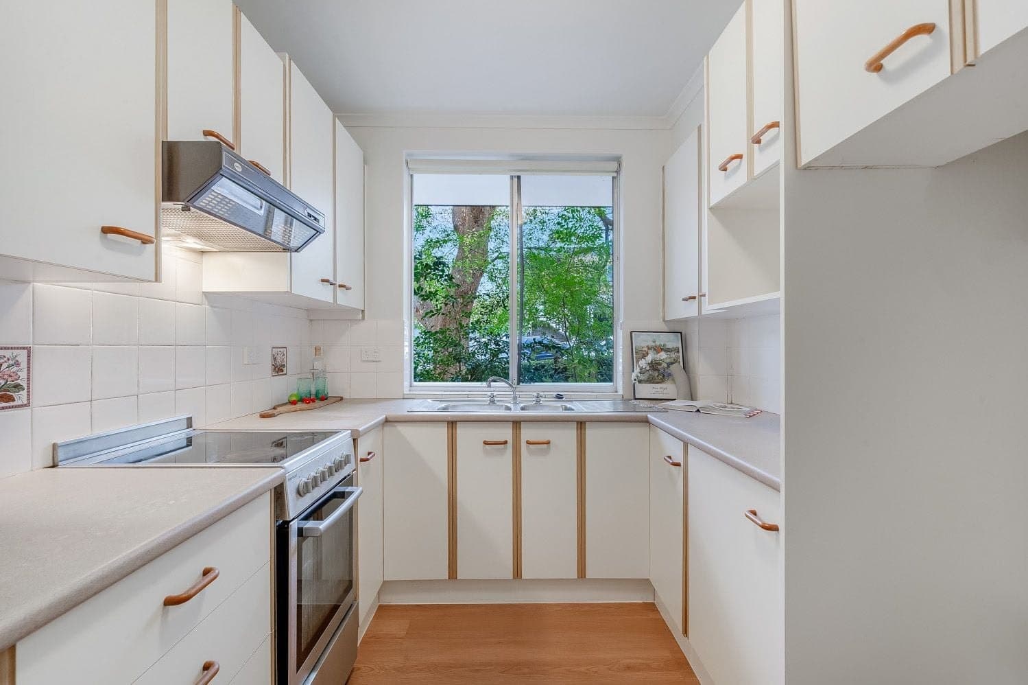 17/76-80 Hunter Street, Hornsby, Hornsby - Thumbnail 7