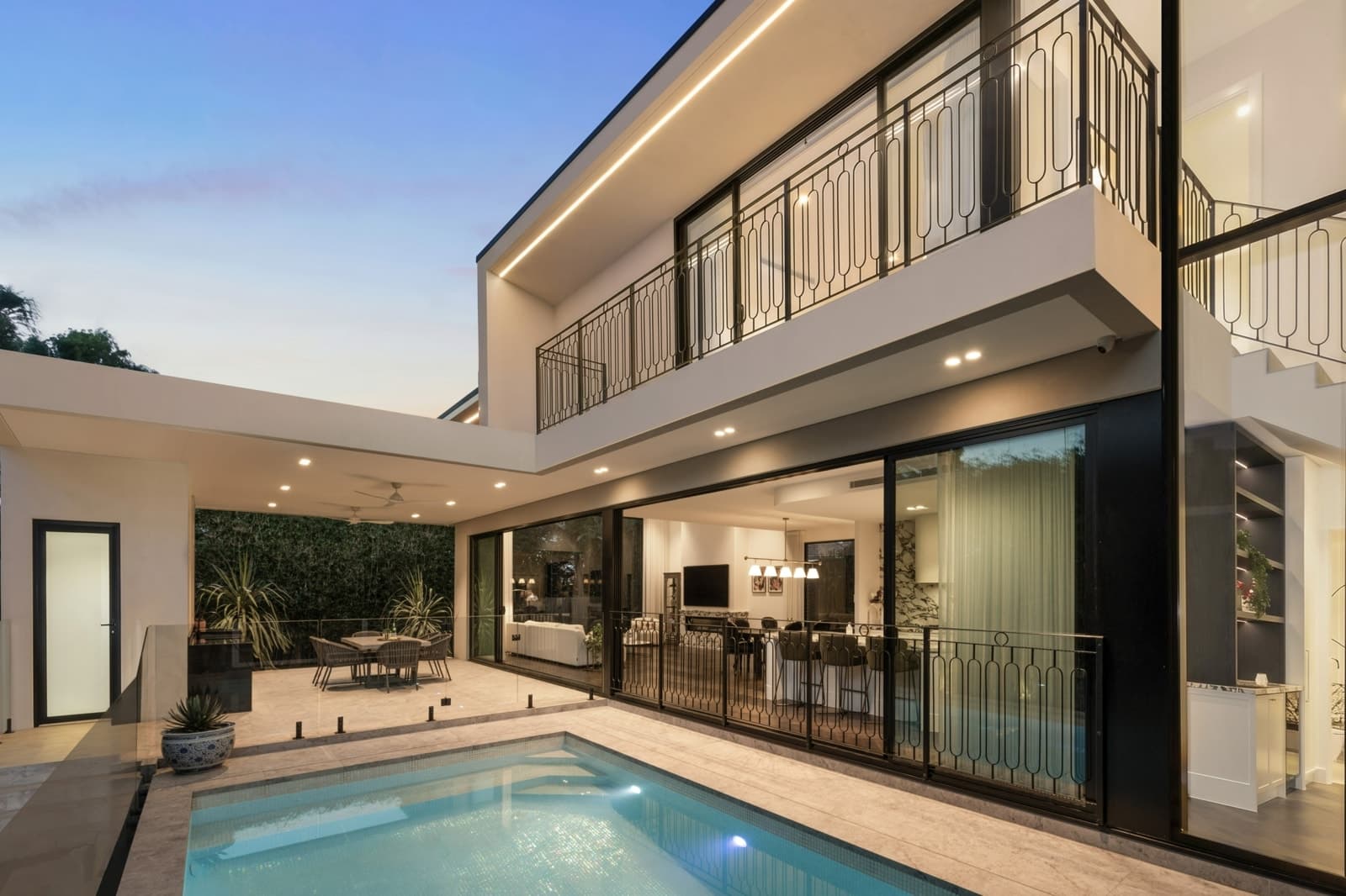 8 Marion Street, STRATHFIELD, Strathfield - Image 1
