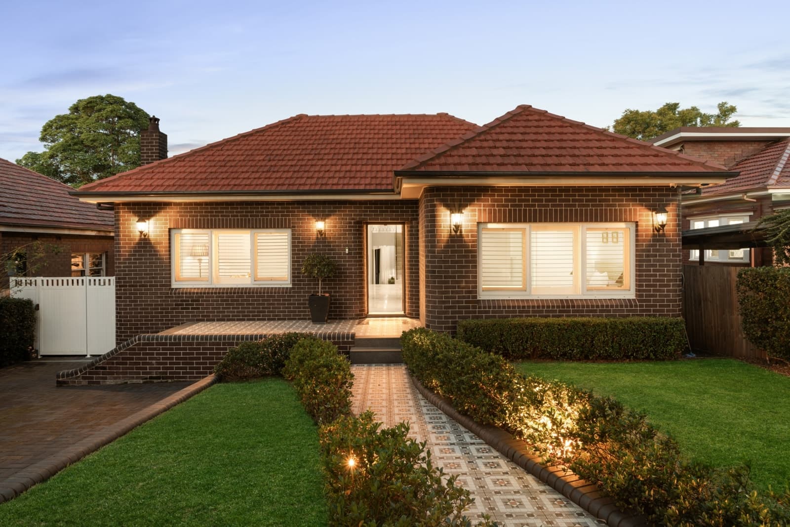 8 Marion Street, STRATHFIELD, Strathfield - Thumbnail 2