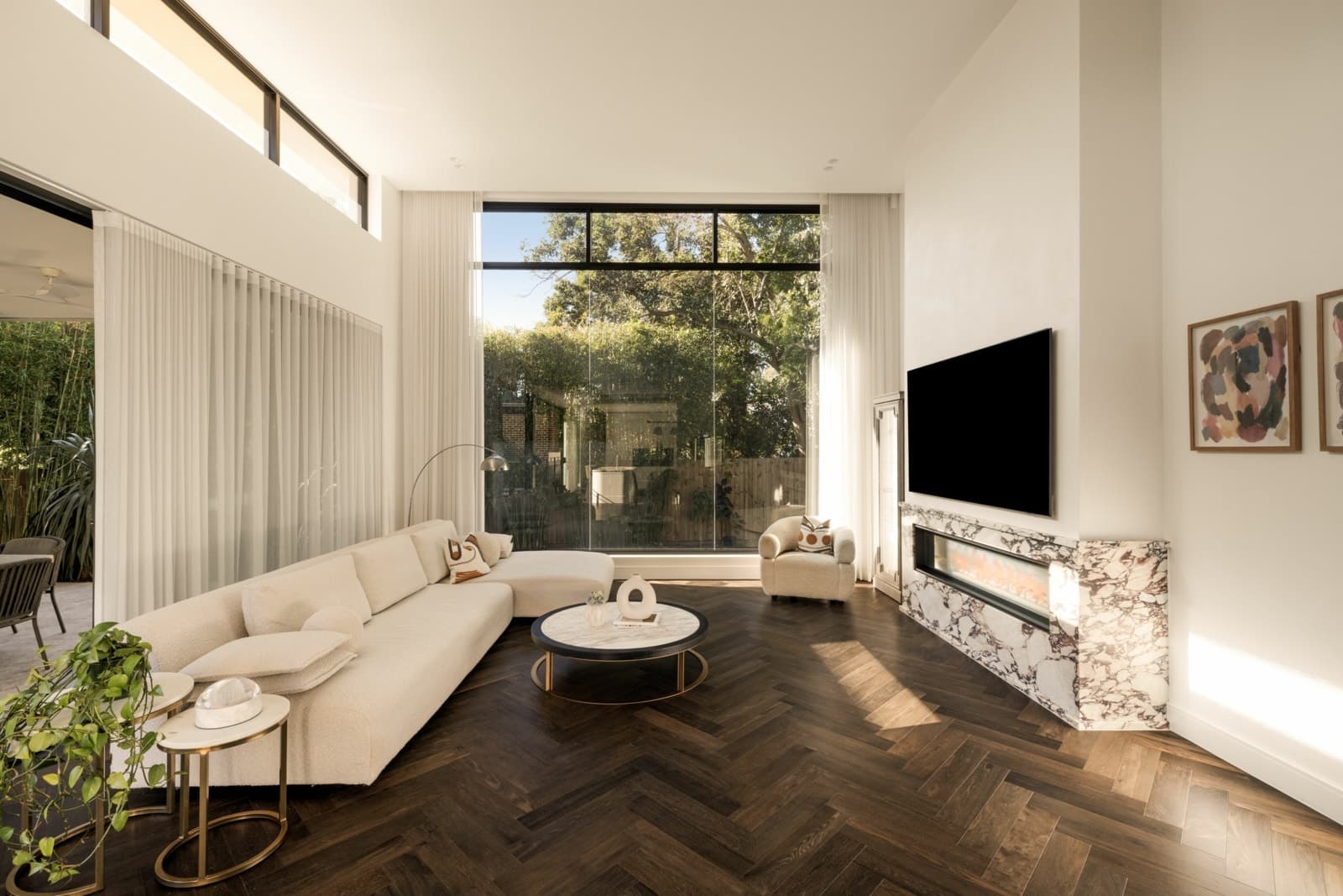 8 Marion Street, STRATHFIELD, Strathfield - Thumbnail 3