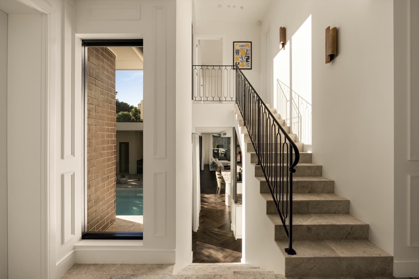 8 Marion Street, STRATHFIELD, Strathfield - Thumbnail 5