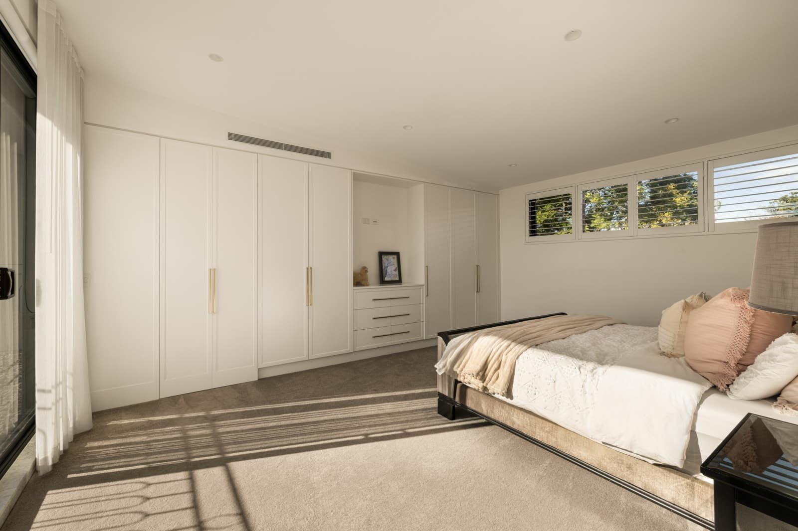8 Marion Street, STRATHFIELD, Strathfield - Thumbnail 6